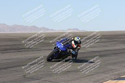 media/May-25-2025-TrackXperience (Sun) [[393a69de75]]/Level 2/Session 2 (Bowl)/